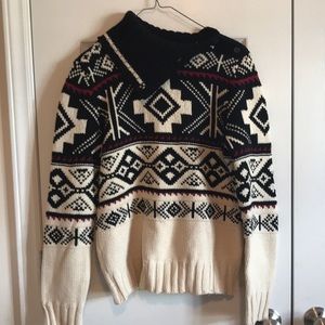 Polo Ralph Lauren Sweater